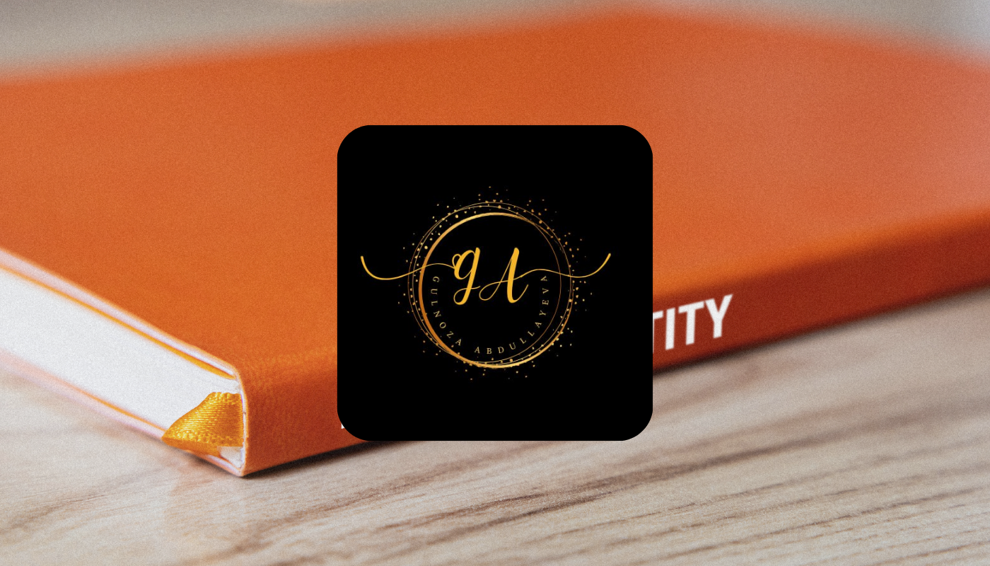 logo ASulaymon Gulnoza Abdullayeva